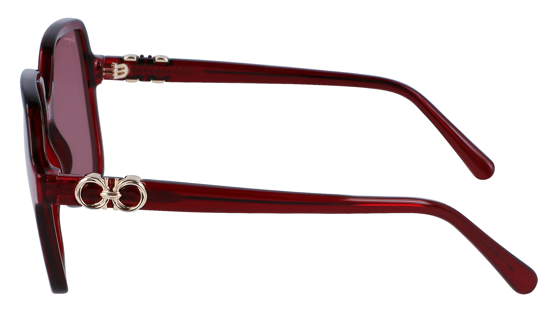 Ferragamo SF1083S - Image 12