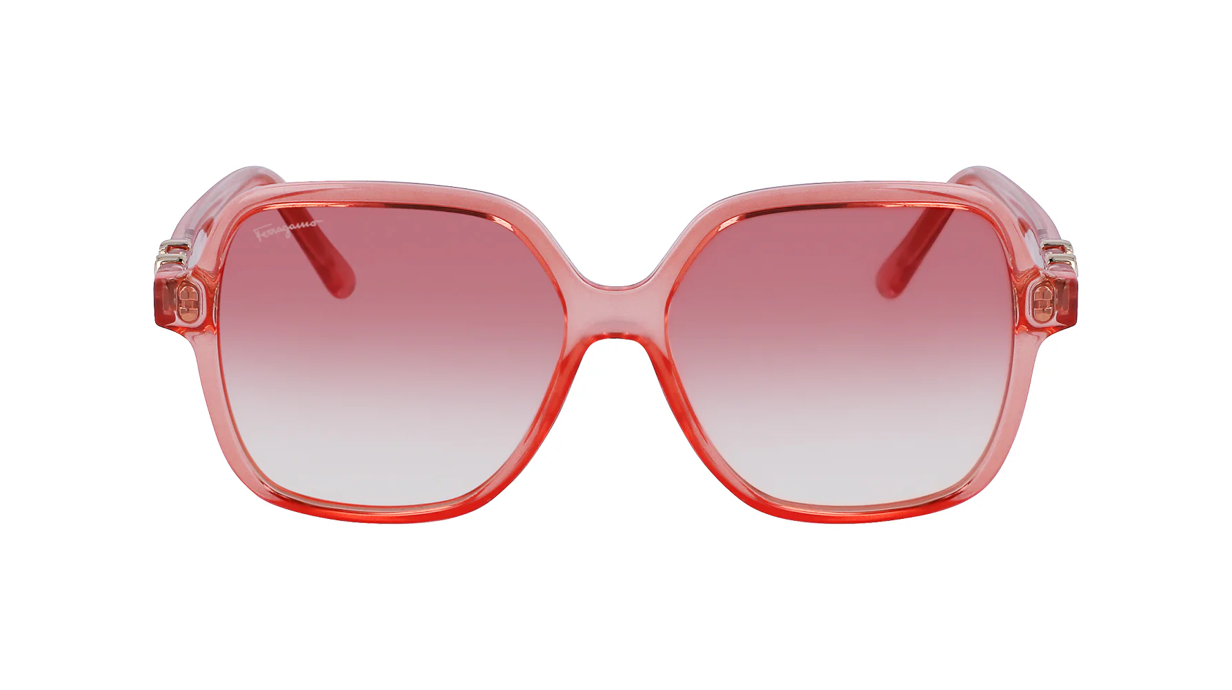 Ferragamo SF1083S - Image 14