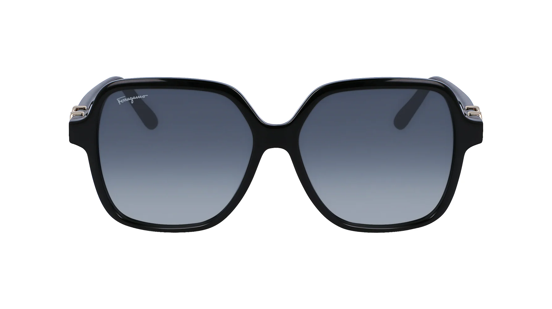 Ferragamo SF1083S - Image 2