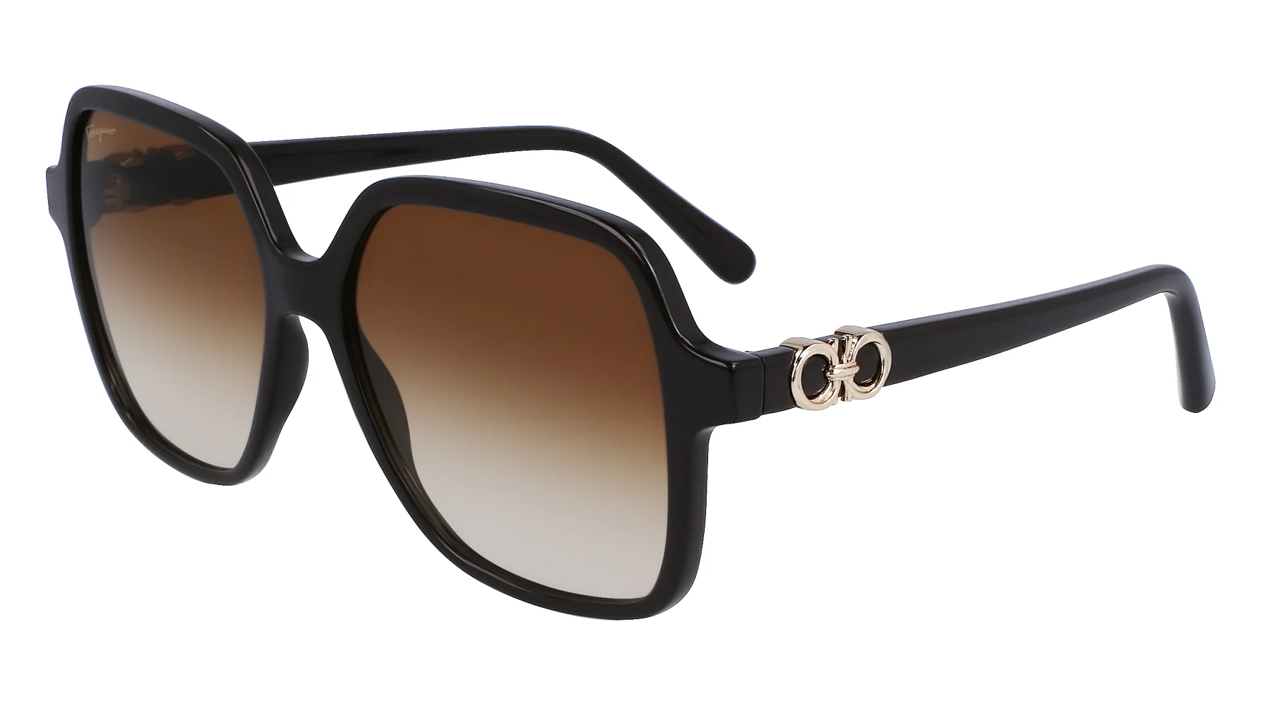 Ferragamo SF1083S - Image 4