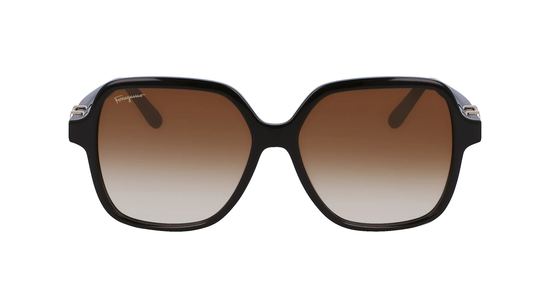 Ferragamo SF1083S - Image 5