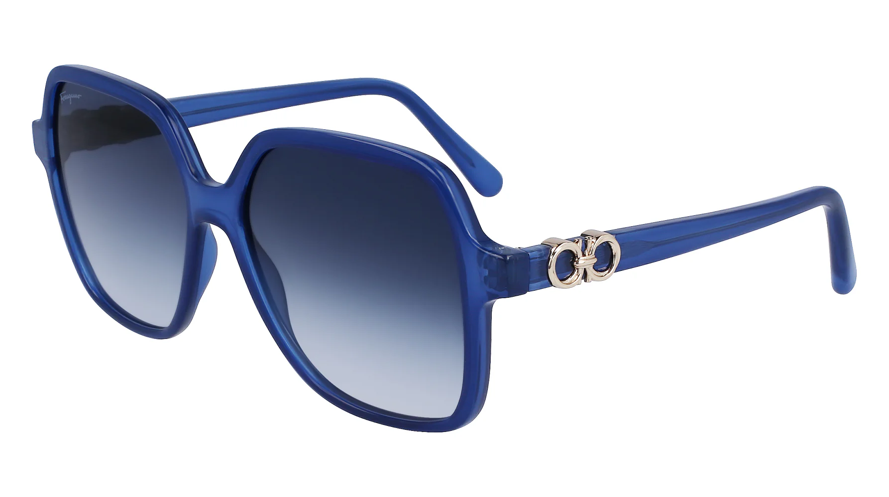 Ferragamo SF1083S - Image 7