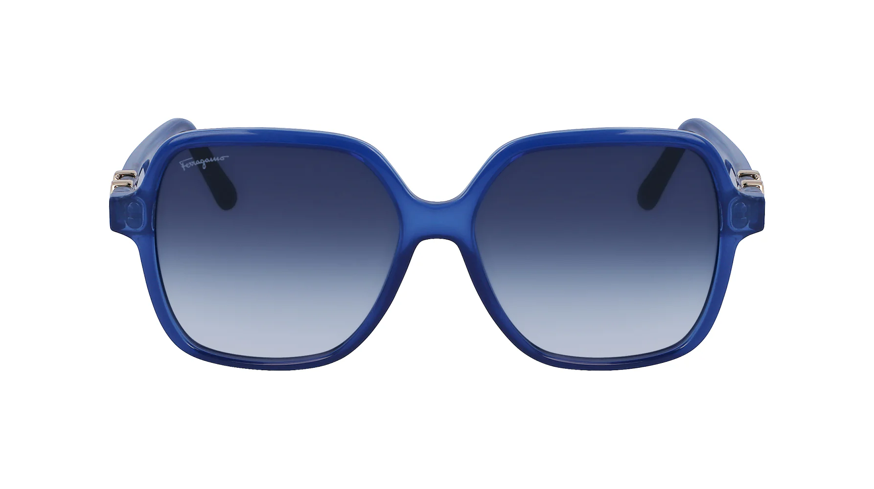 Ferragamo SF1083S - Image 8