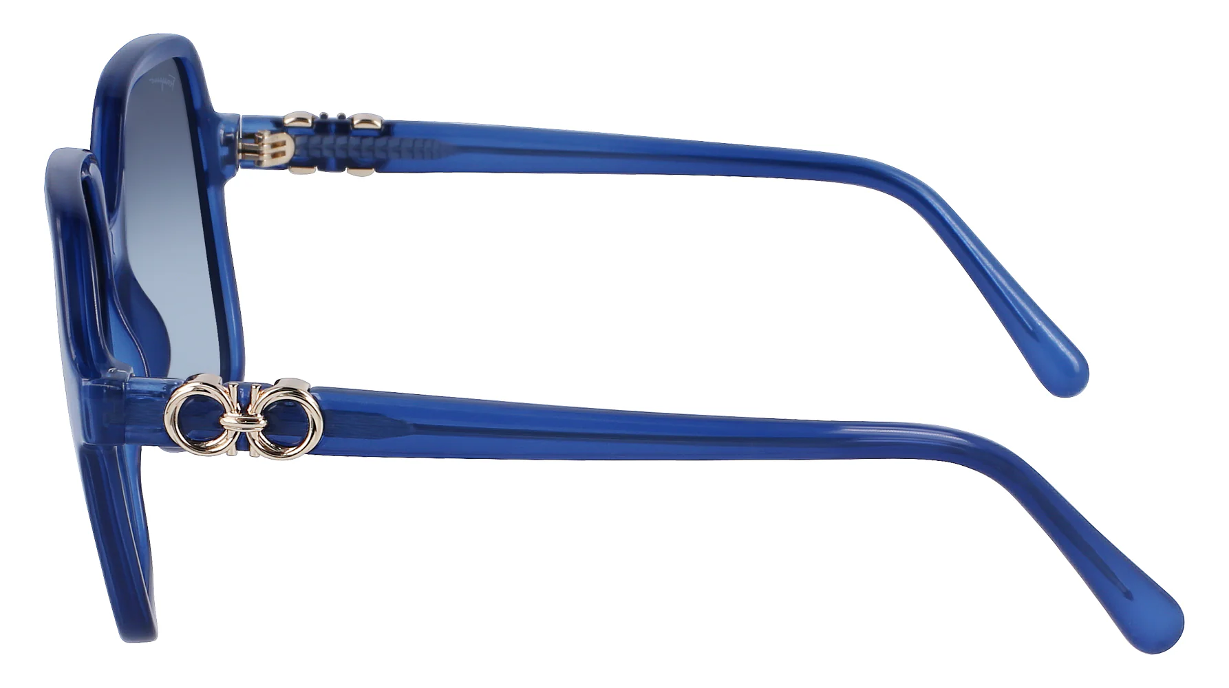 Ferragamo SF1083S - Image 9
