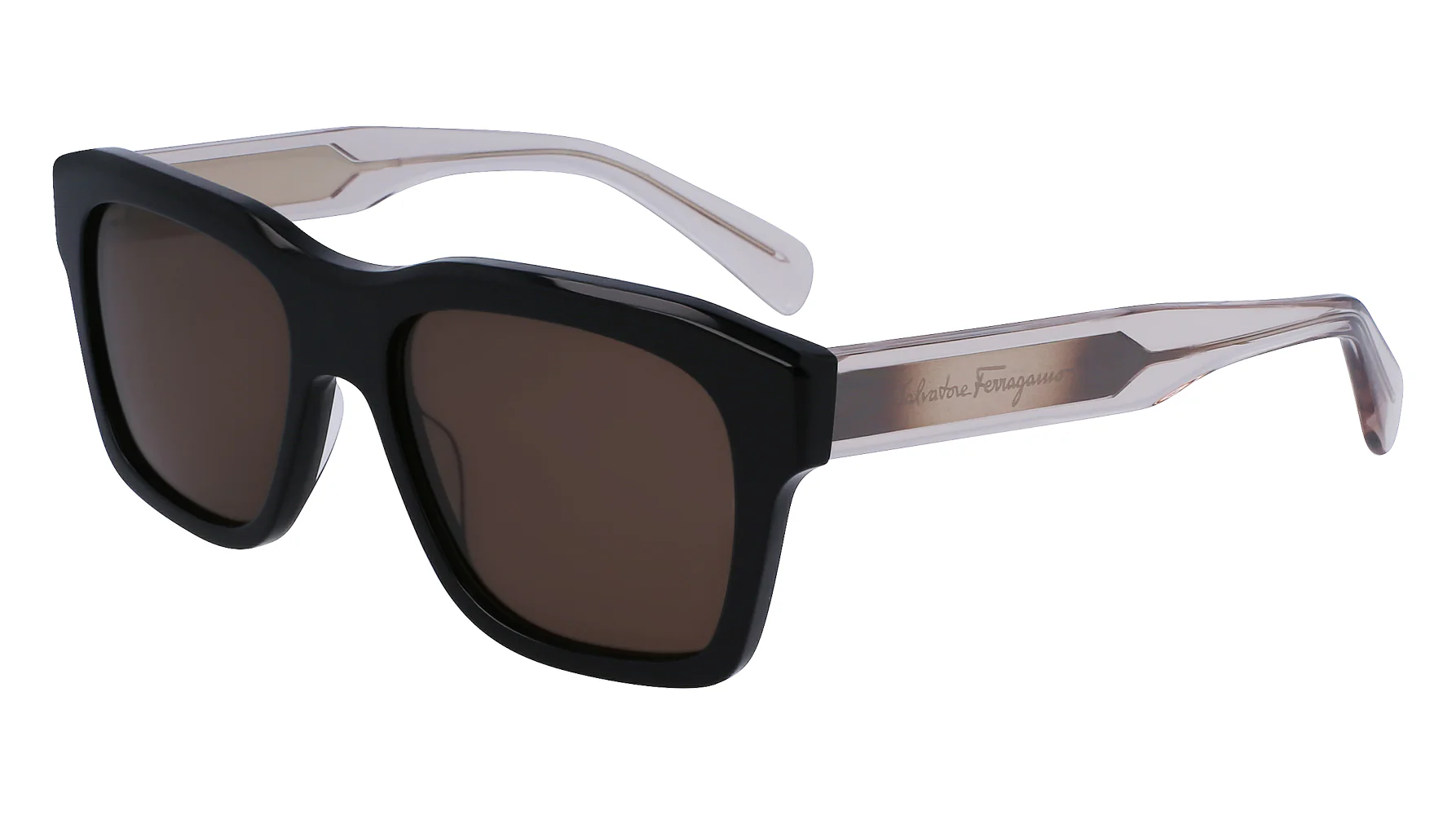 Ferragamo SF1087S