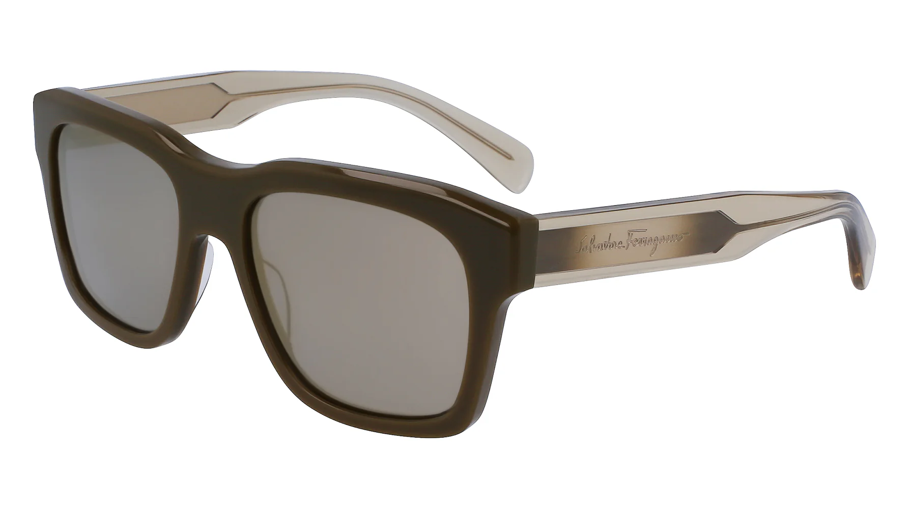 Ferragamo SF1087S - Image 10