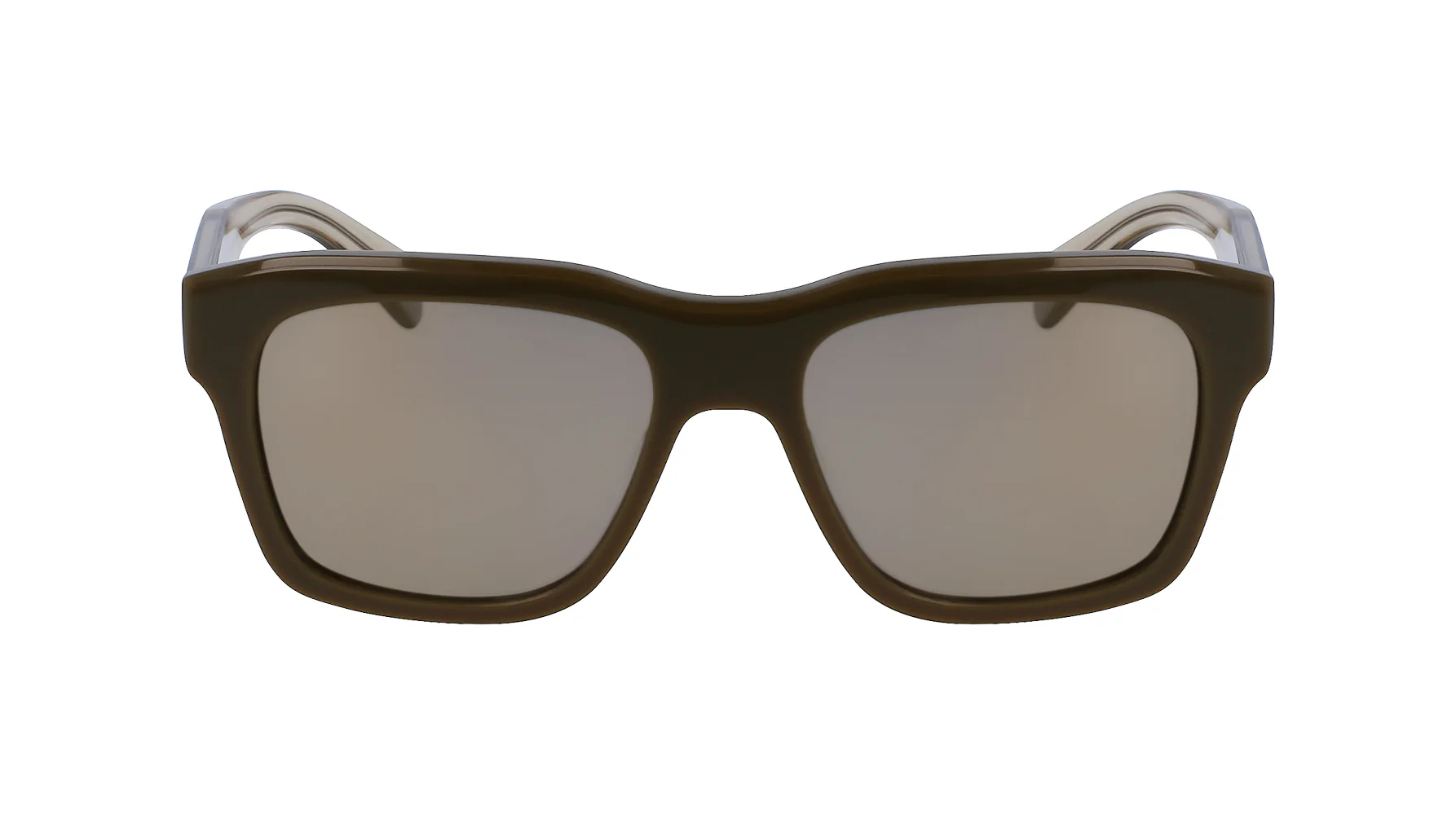 Ferragamo SF1087S - Image 11