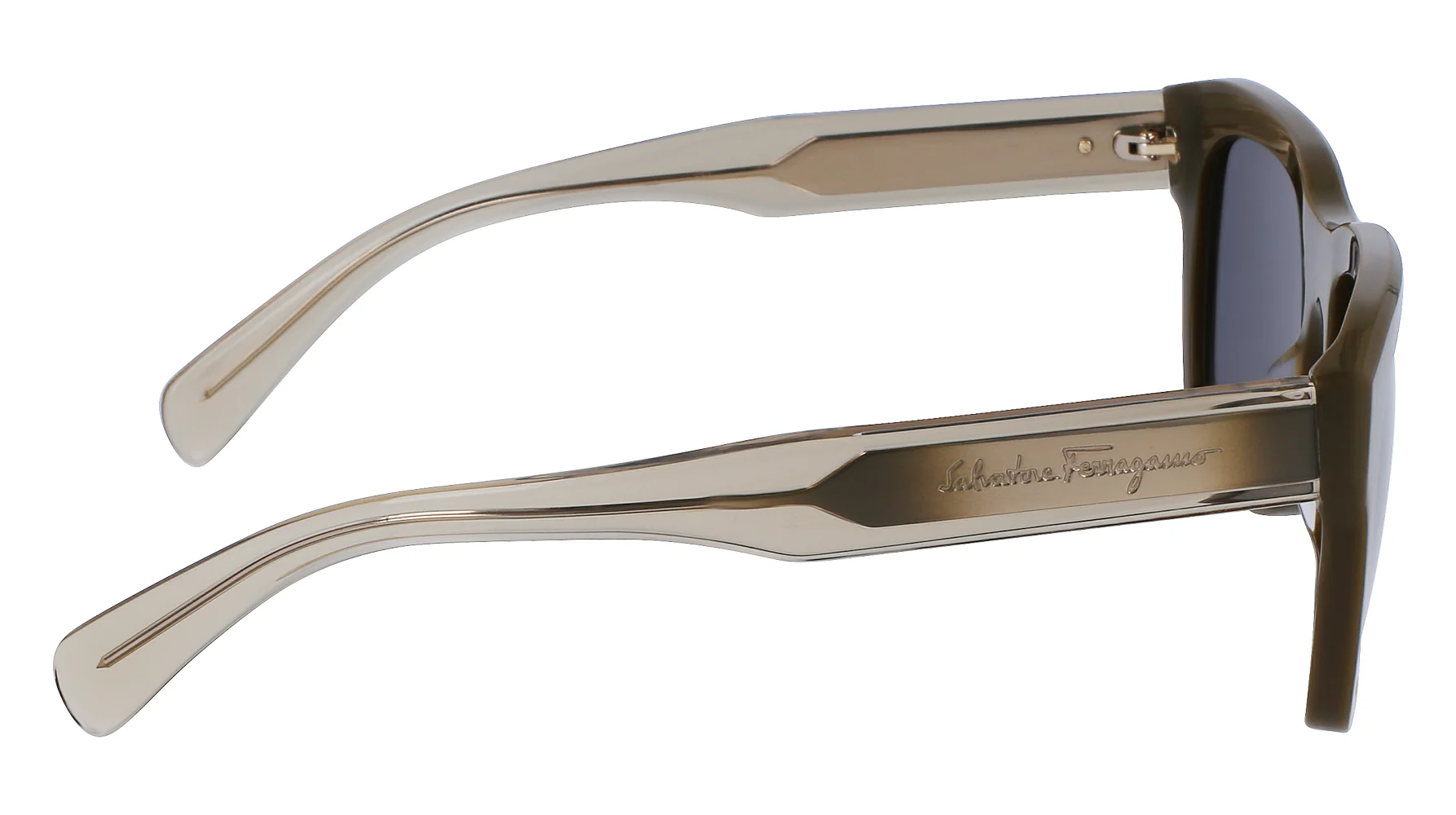 Ferragamo SF1087S - Image 12