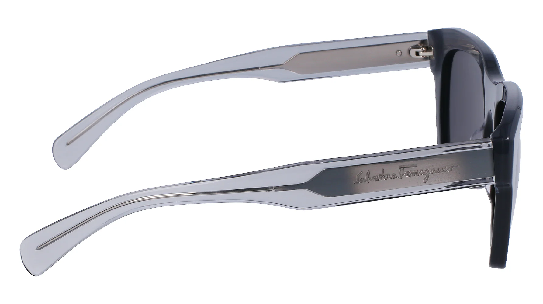 Ferragamo SF1087S - Image 6