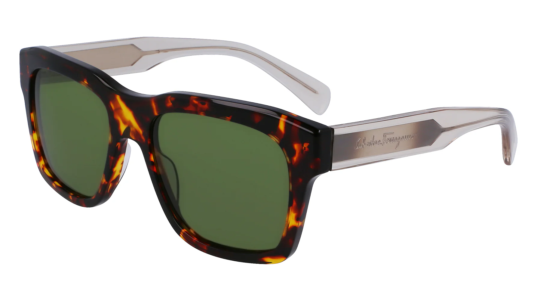 Ferragamo SF1087S - Image 7