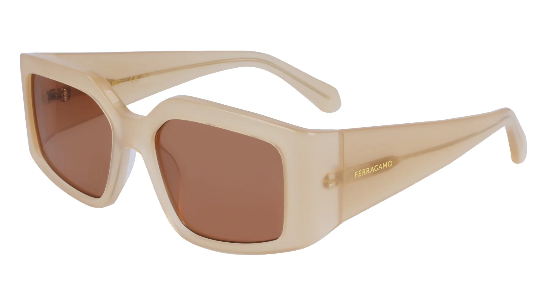 Ferragamo SF1101S - Image 10