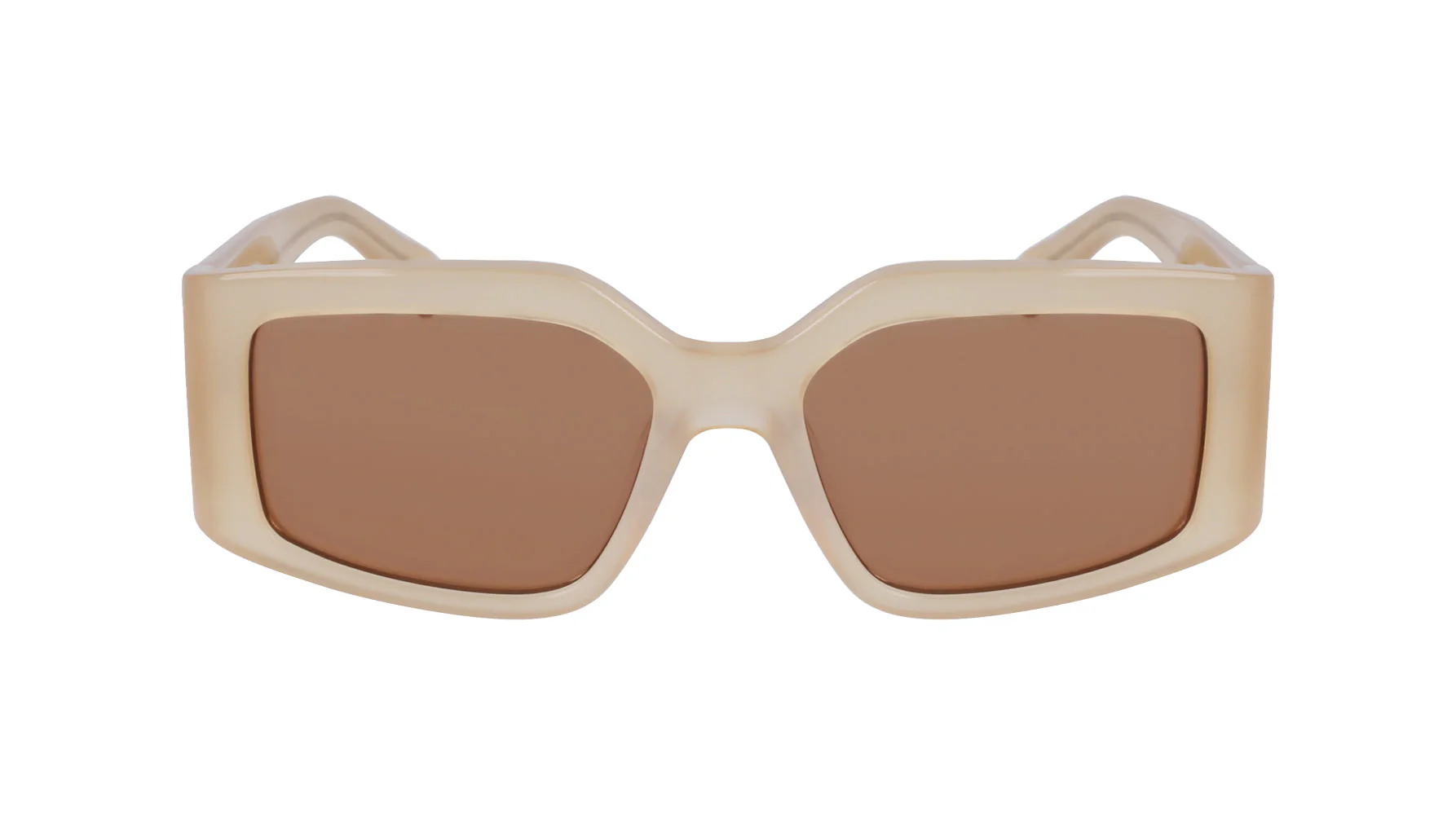 Ferragamo SF1101S - Image 11