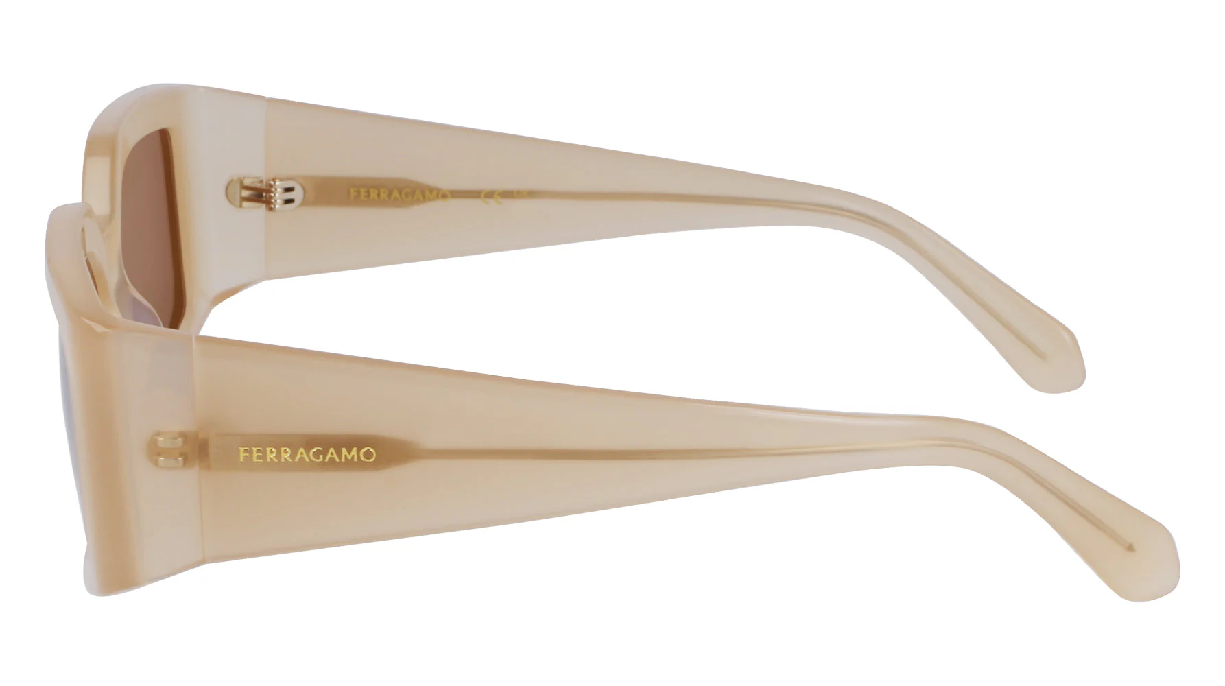 Ferragamo SF1101S - Image 12
