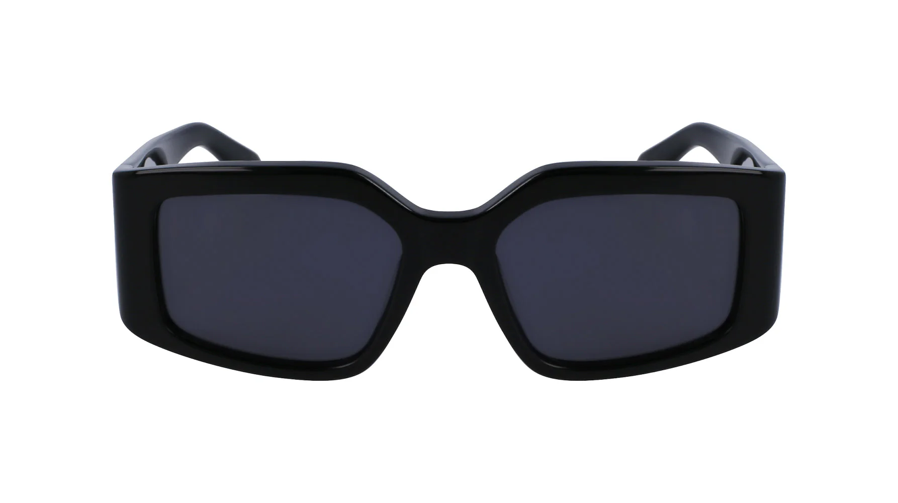 Ferragamo SF1101S - Image 2