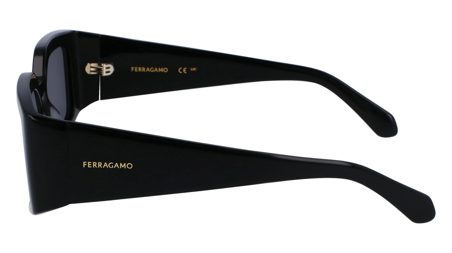 Ferragamo SF1101S - Image 3