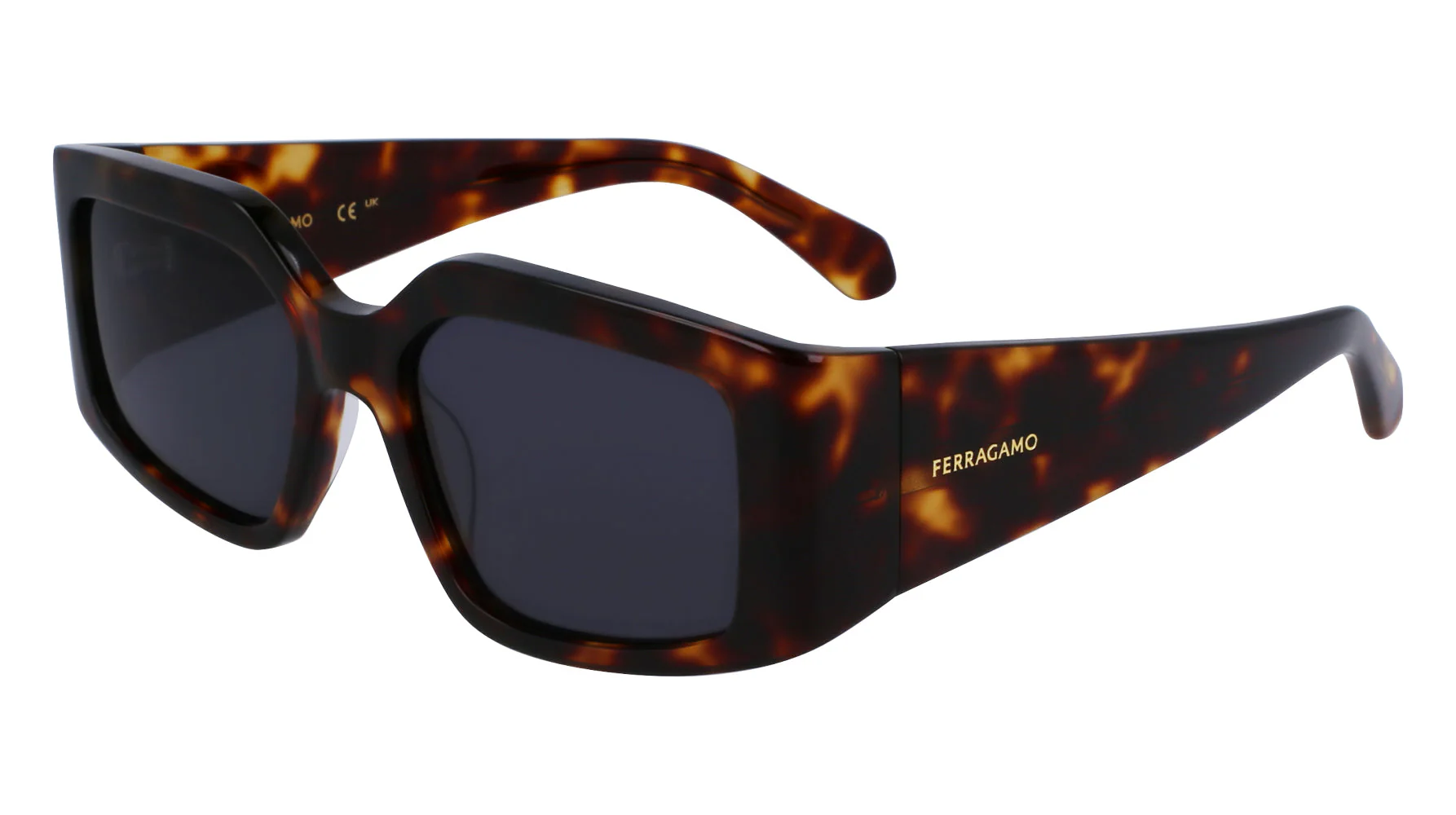 Ferragamo SF1101S - Image 4