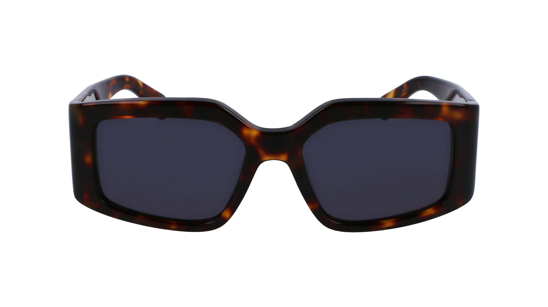 Ferragamo SF1101S - Image 5