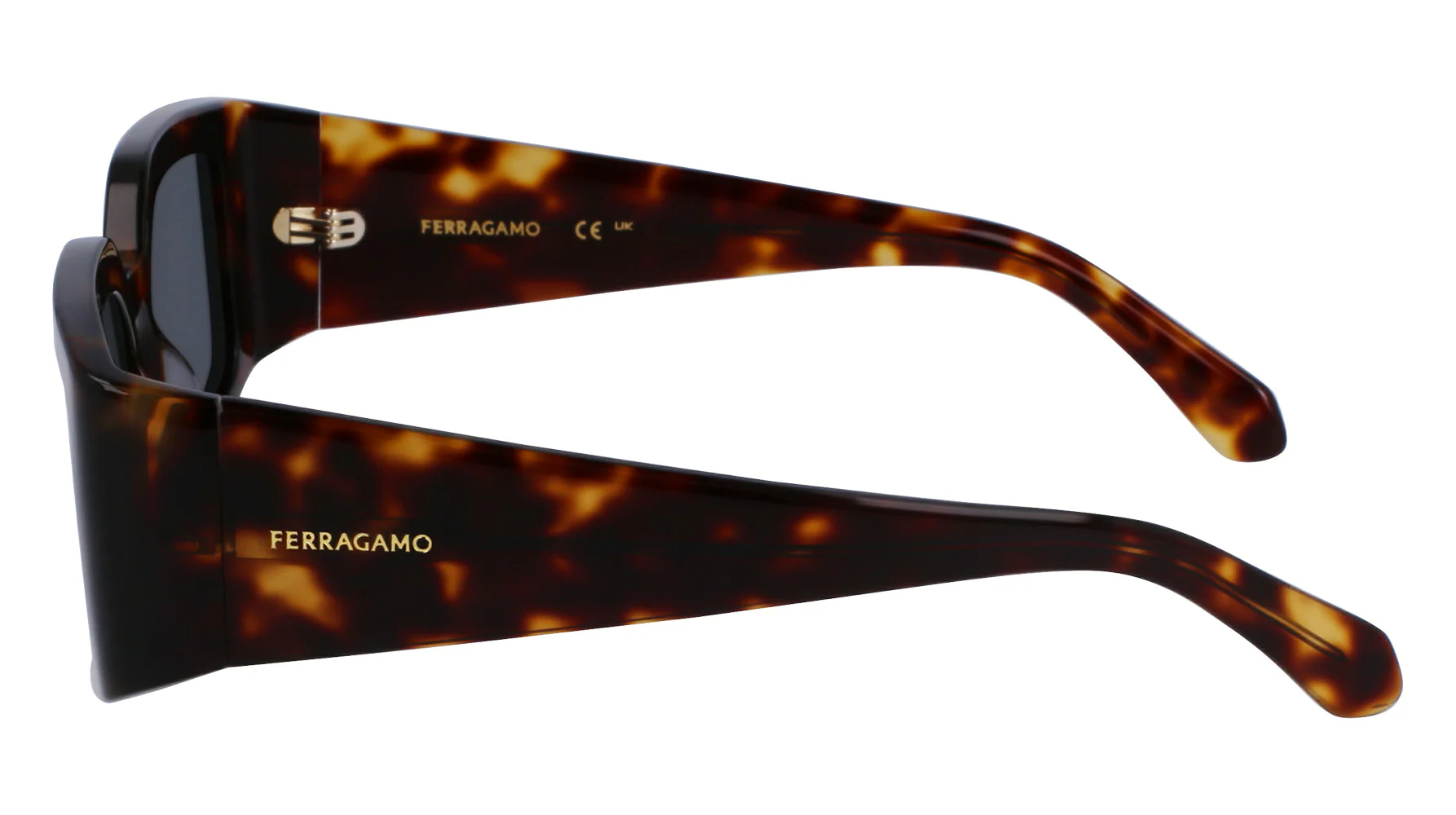 Ferragamo SF1101S - Image 6