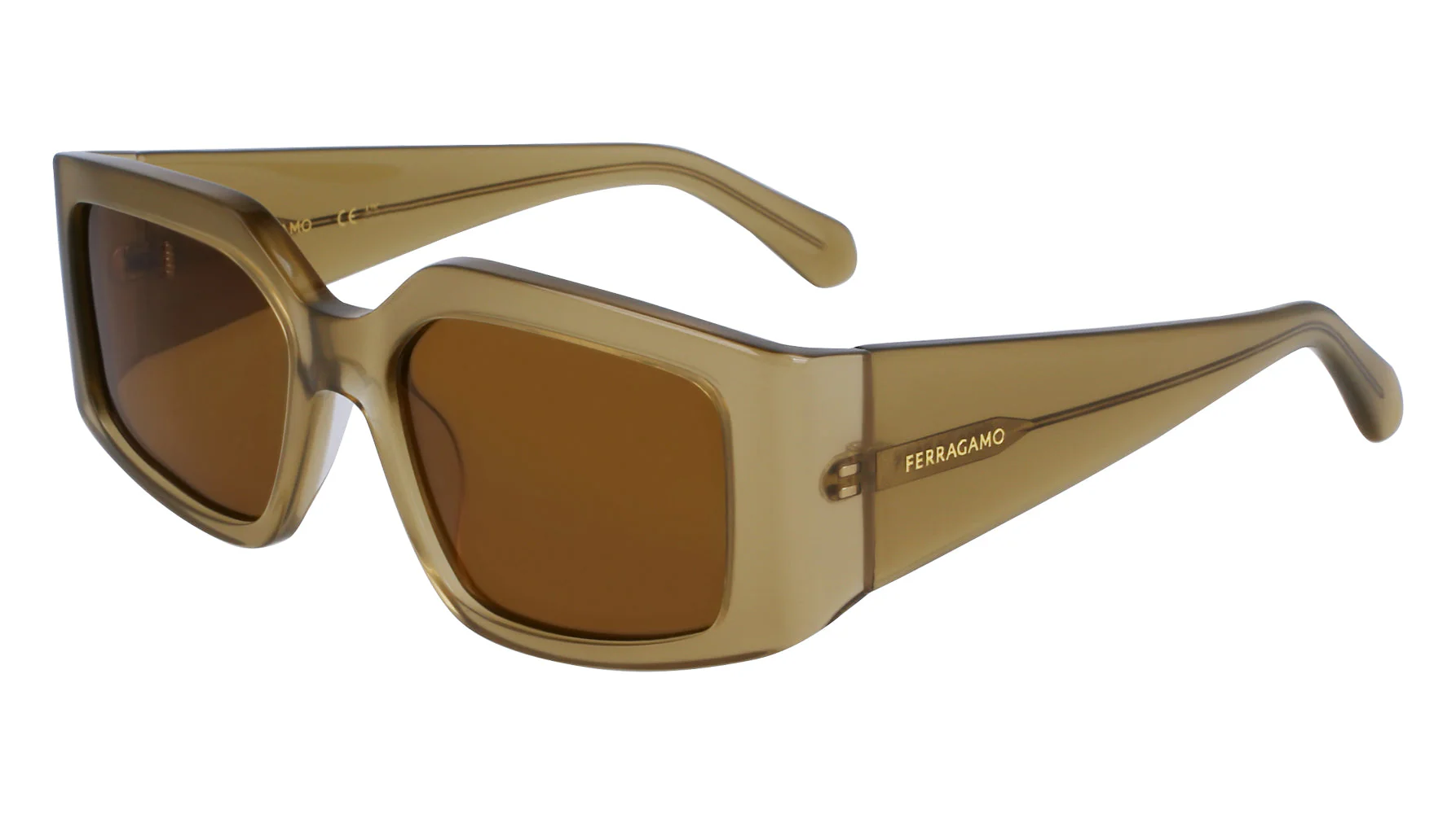 Ferragamo SF1101S - Image 7