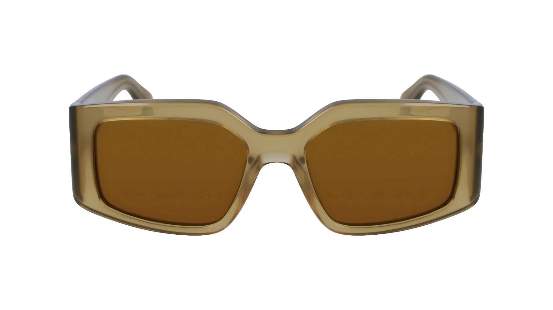 Ferragamo SF1101S - Image 8