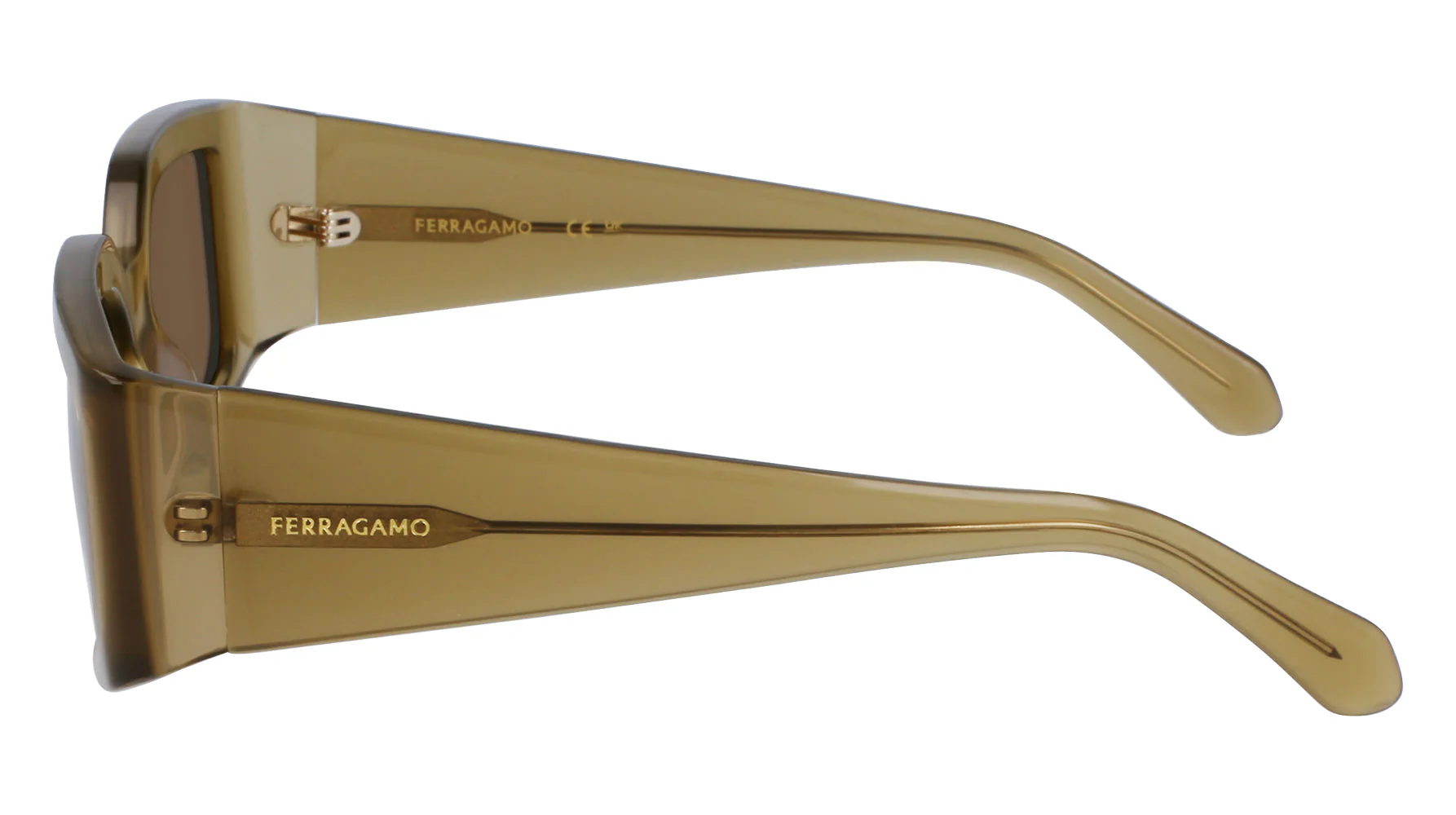 Ferragamo SF1101S - Image 9