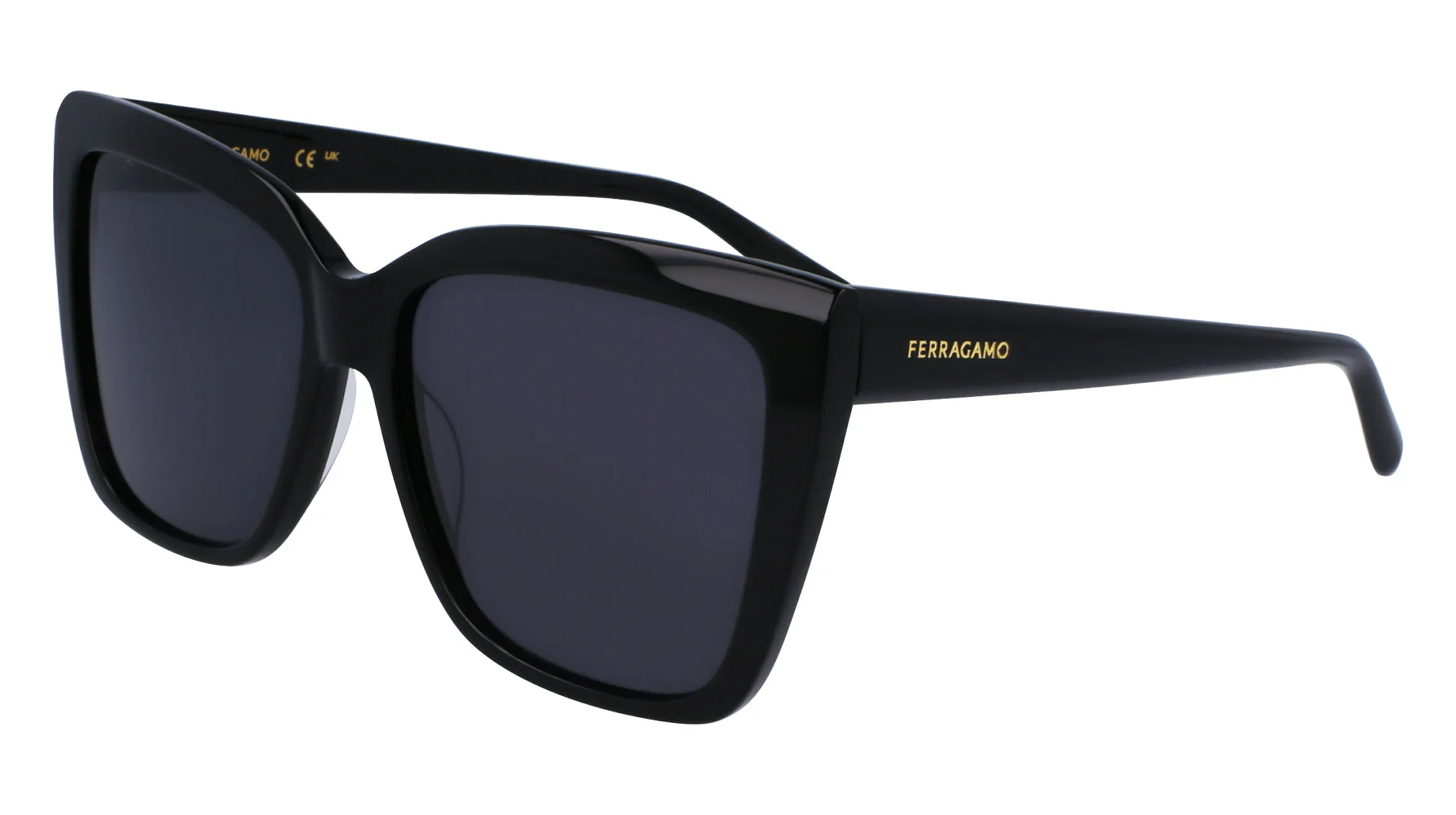 Ferragamo SF1102S