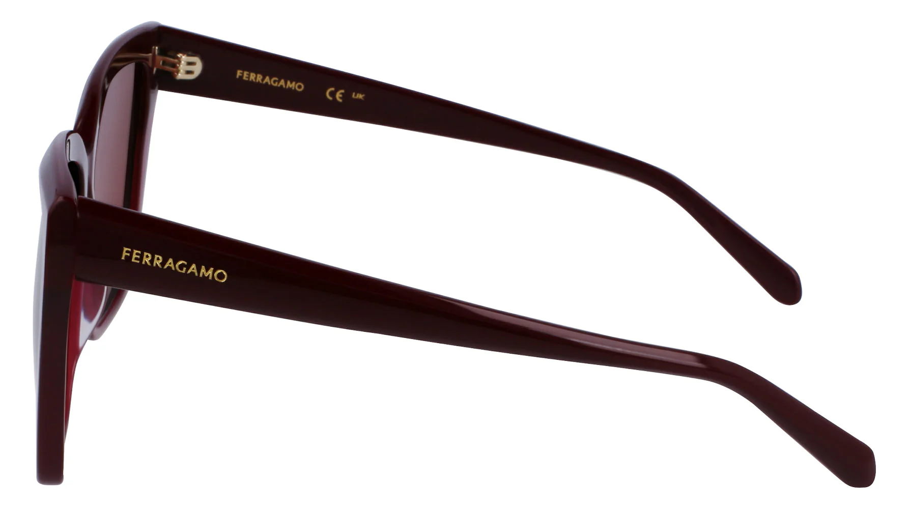 Ferragamo SF1102S - Image 15
