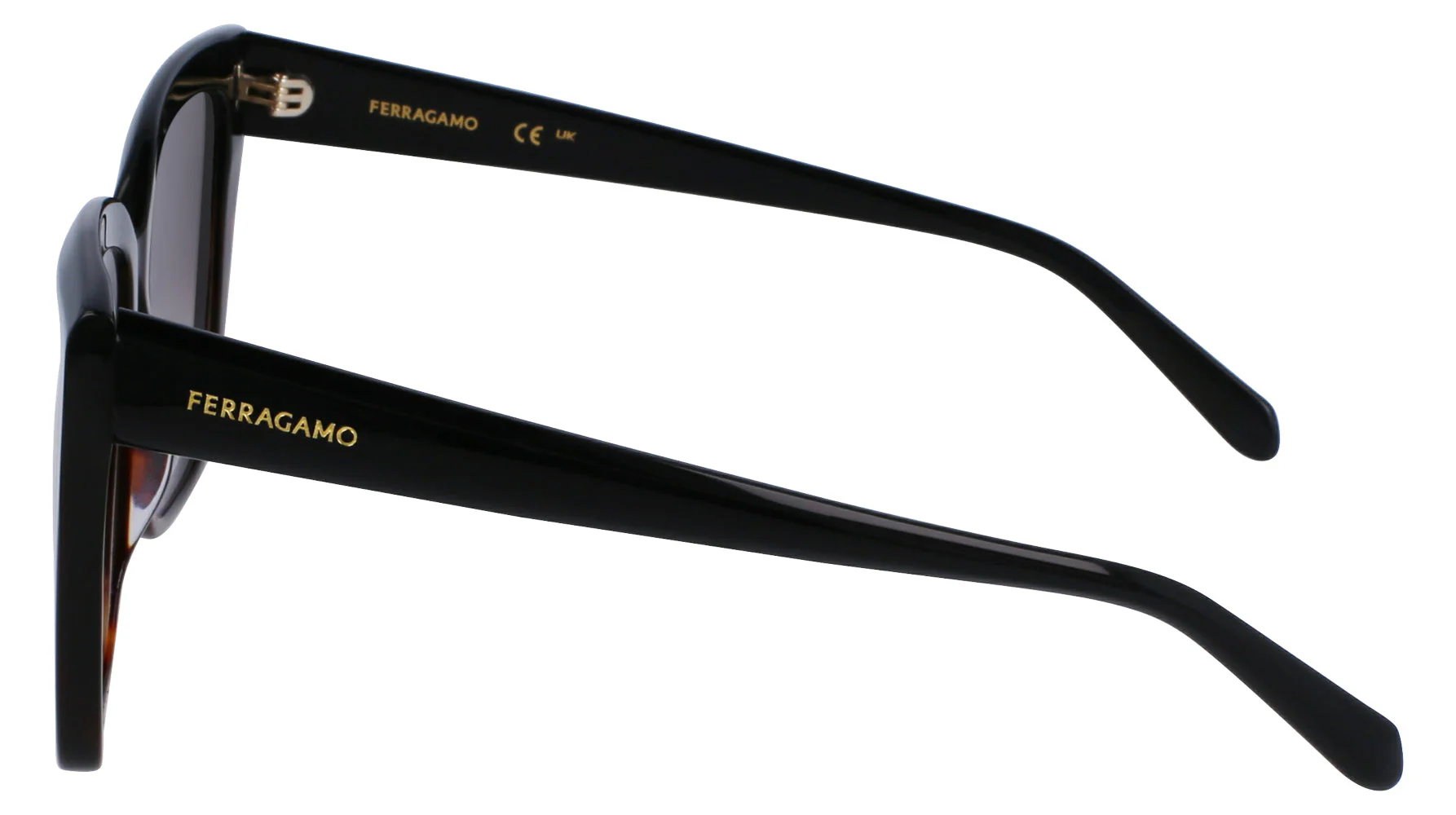 Ferragamo SF1102S - Image 6