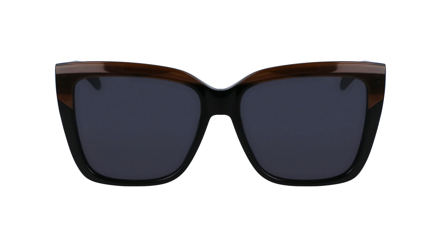 Ferragamo SF1102S - Image 8