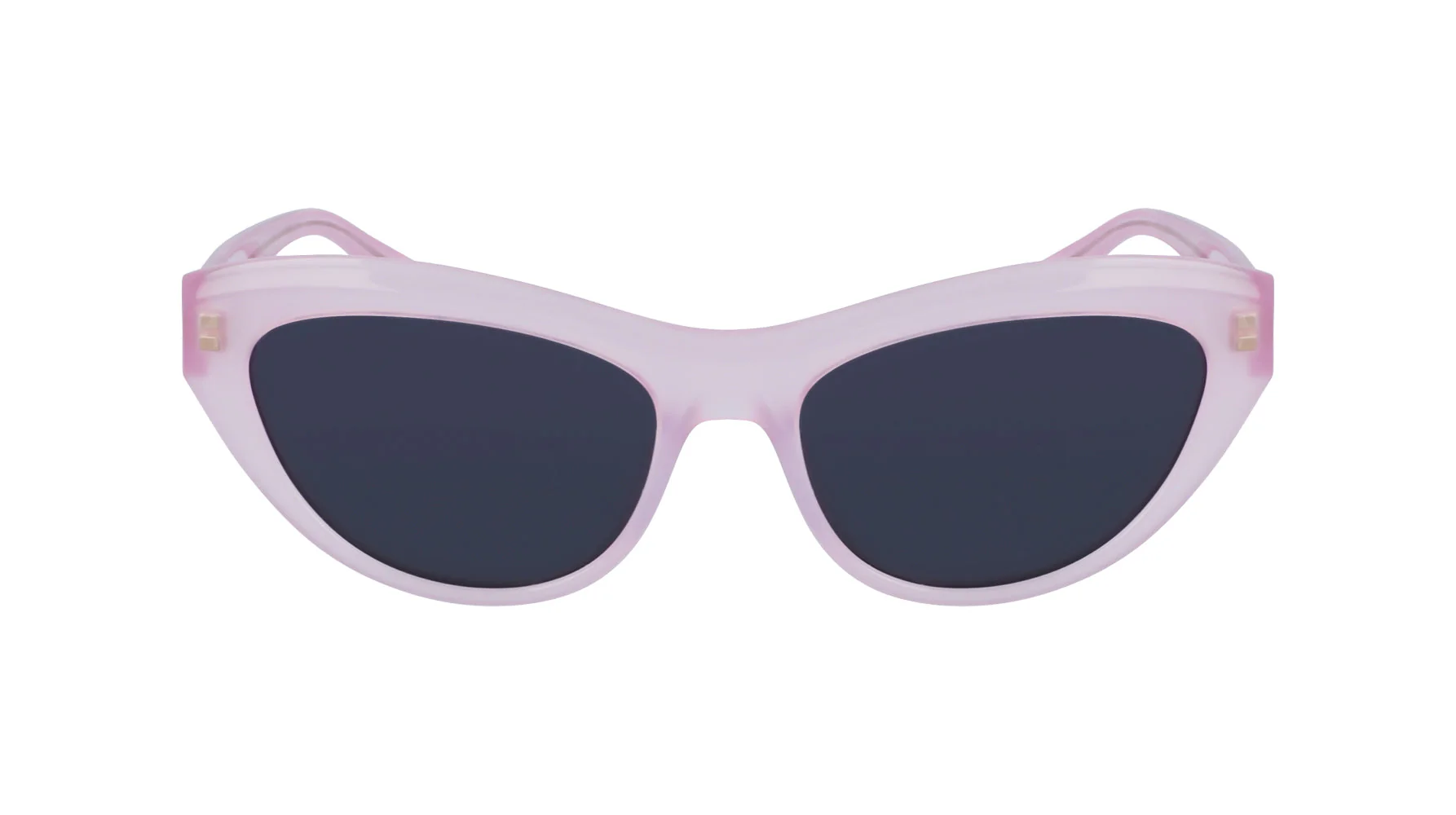 Ferragamo SF1103S - Image 14
