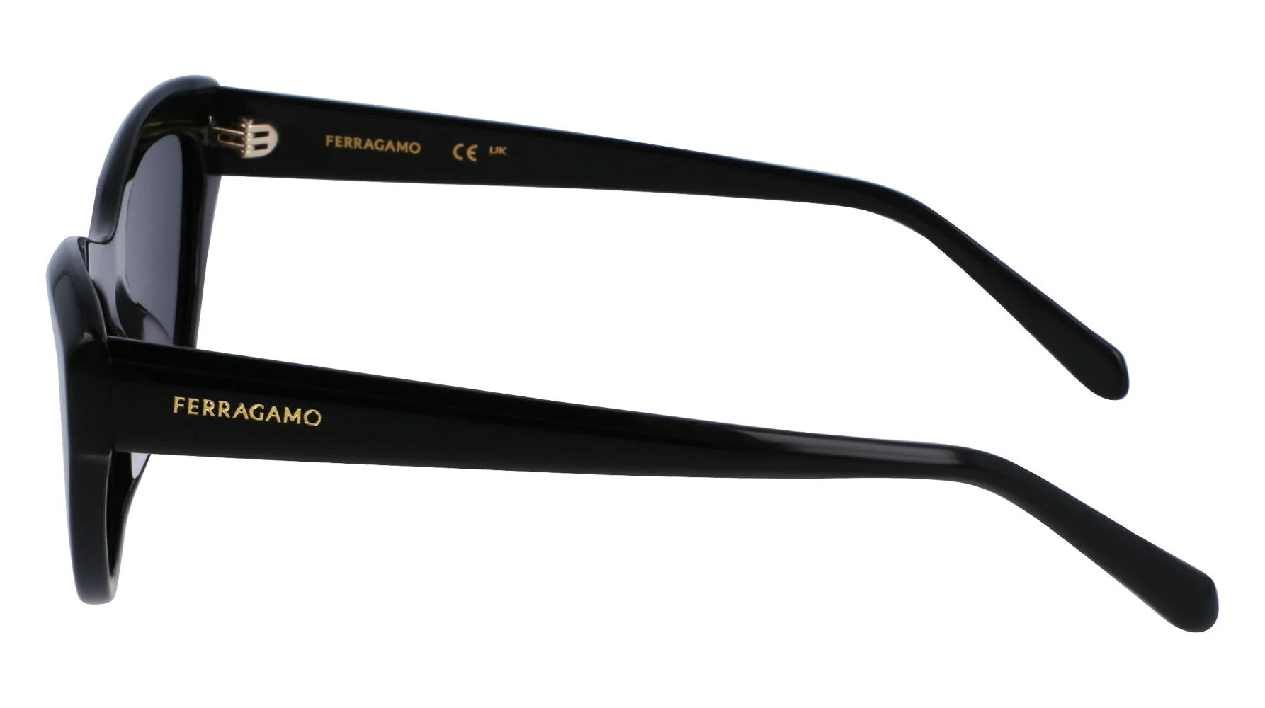 Ferragamo SF1103S - Image 3