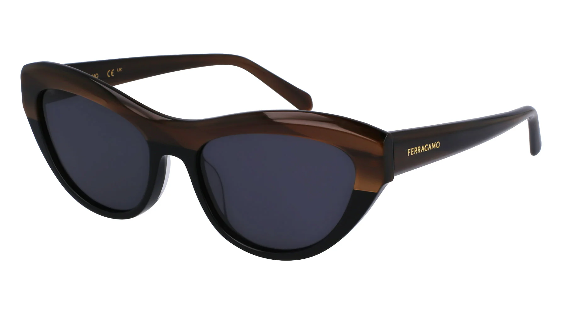 Ferragamo SF1103S - Image 4