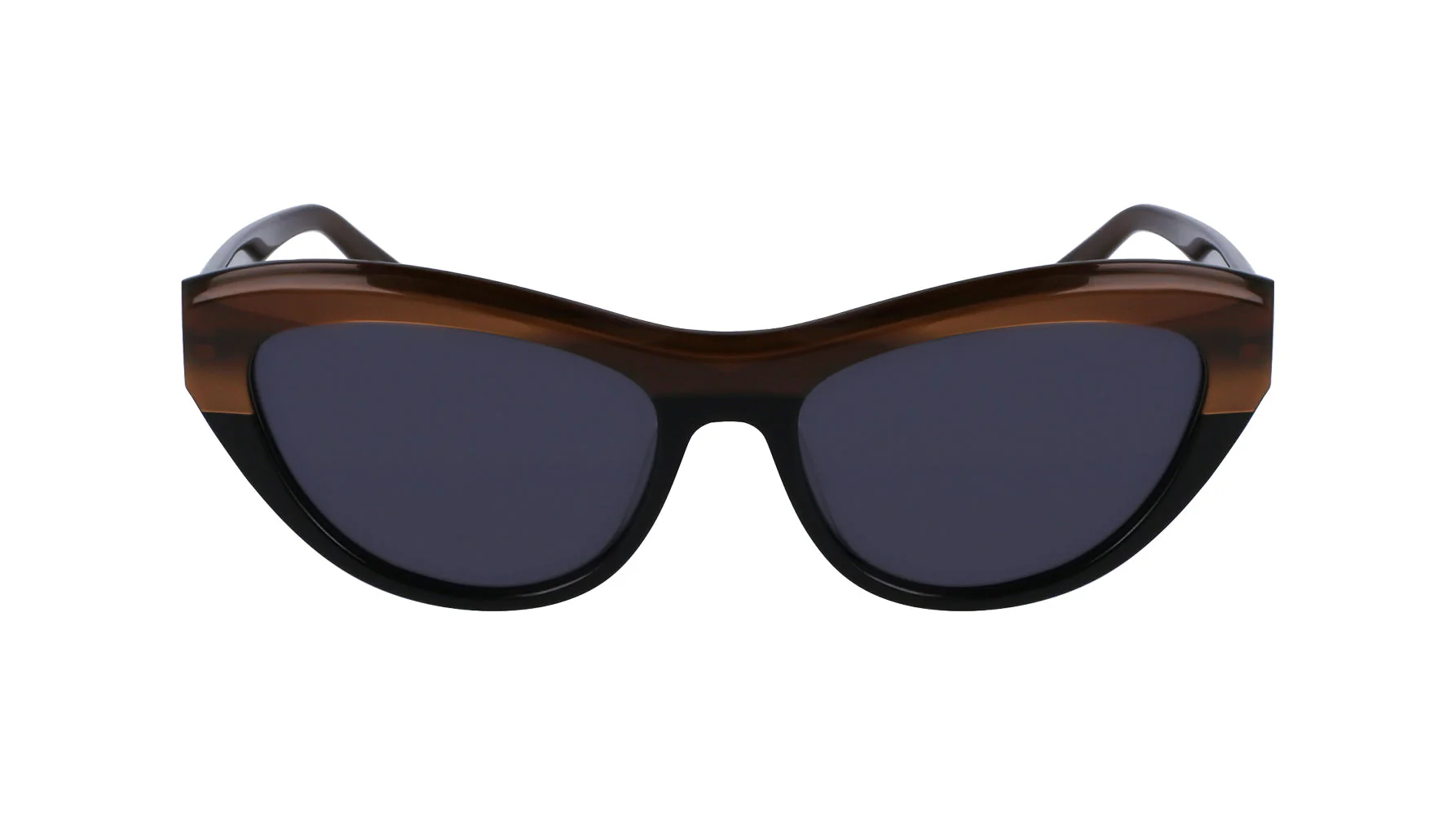 Ferragamo SF1103S - Image 5