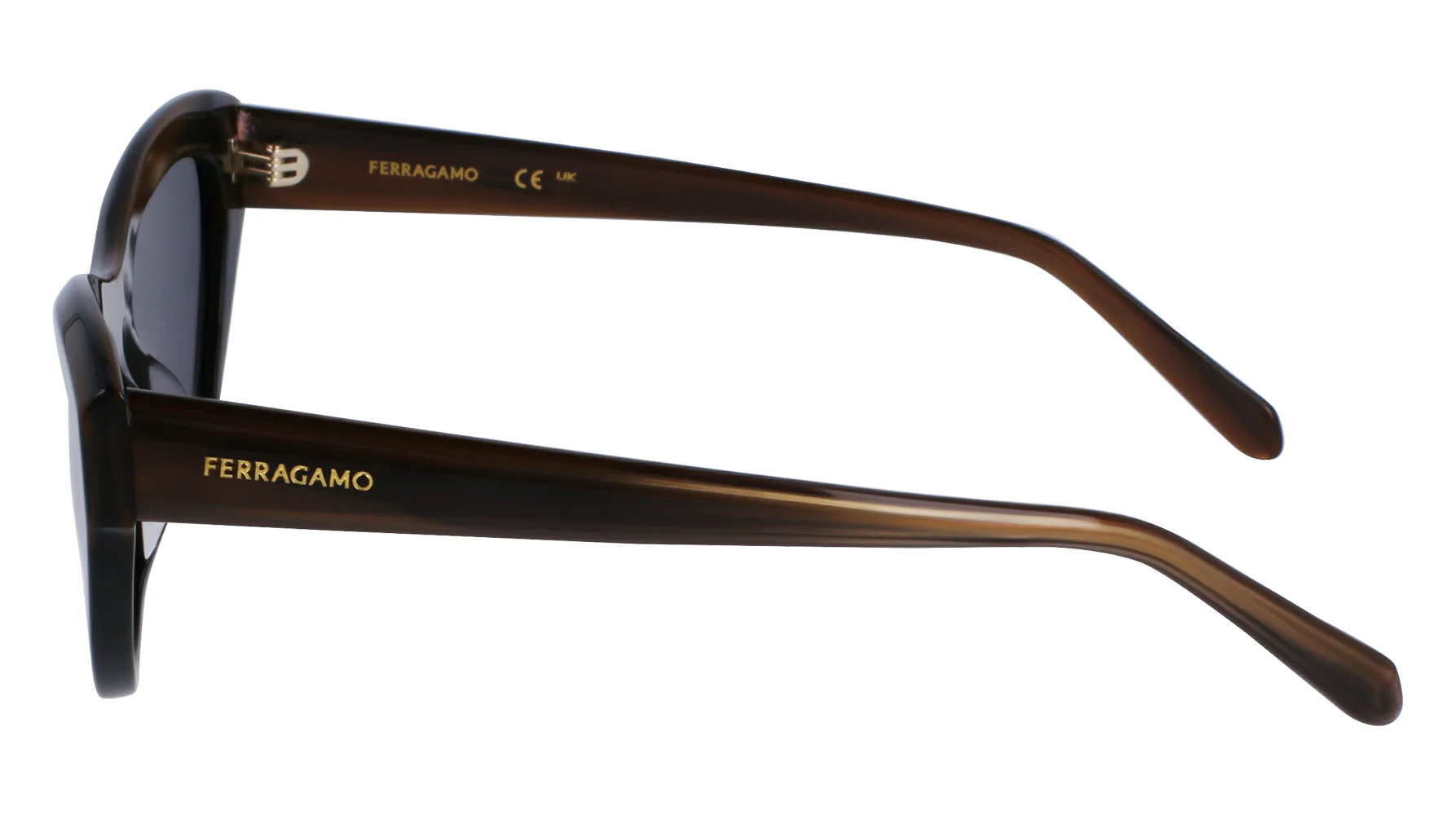 Ferragamo SF1103S - Image 6