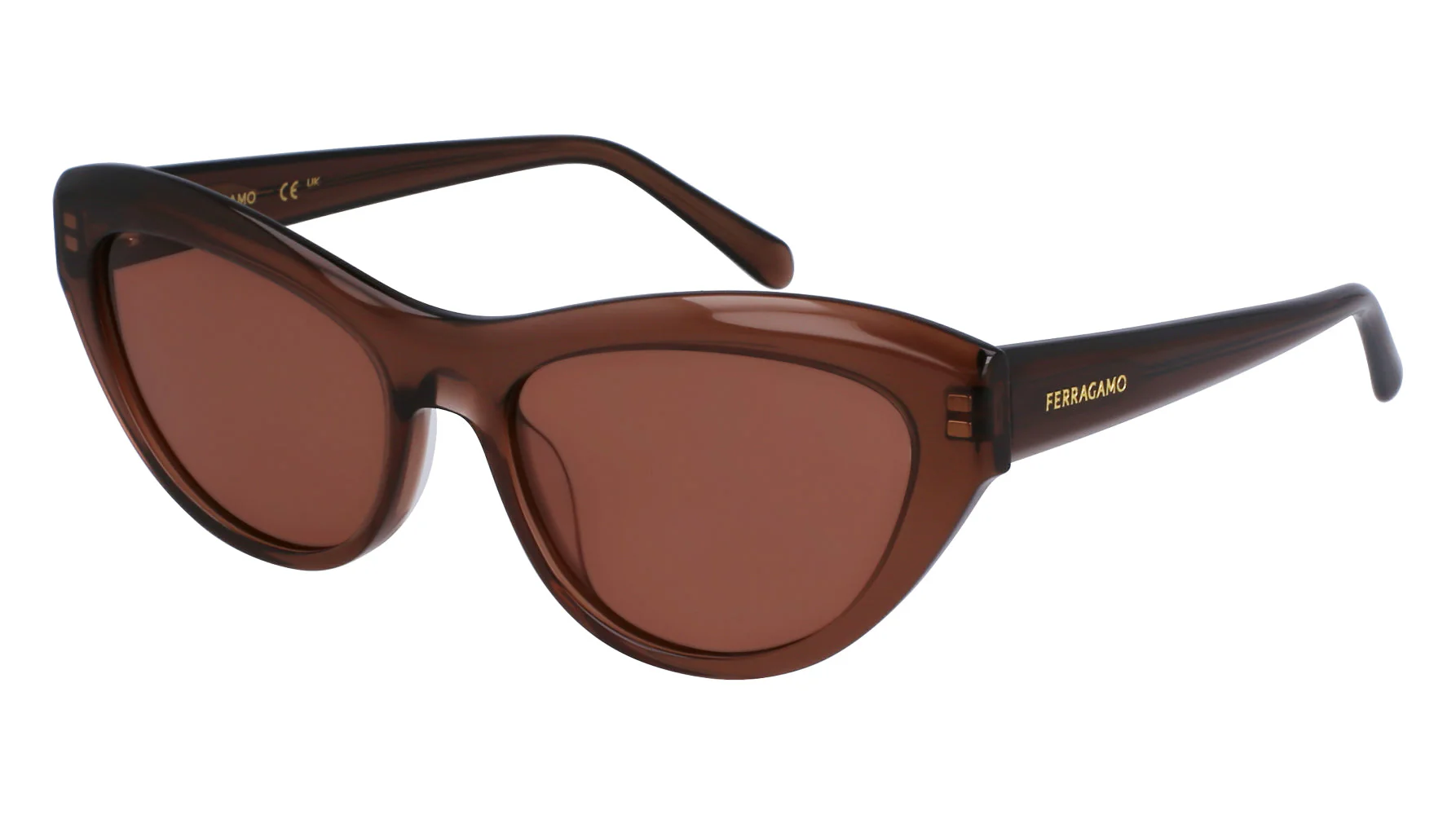 Ferragamo SF1103S - Image 7