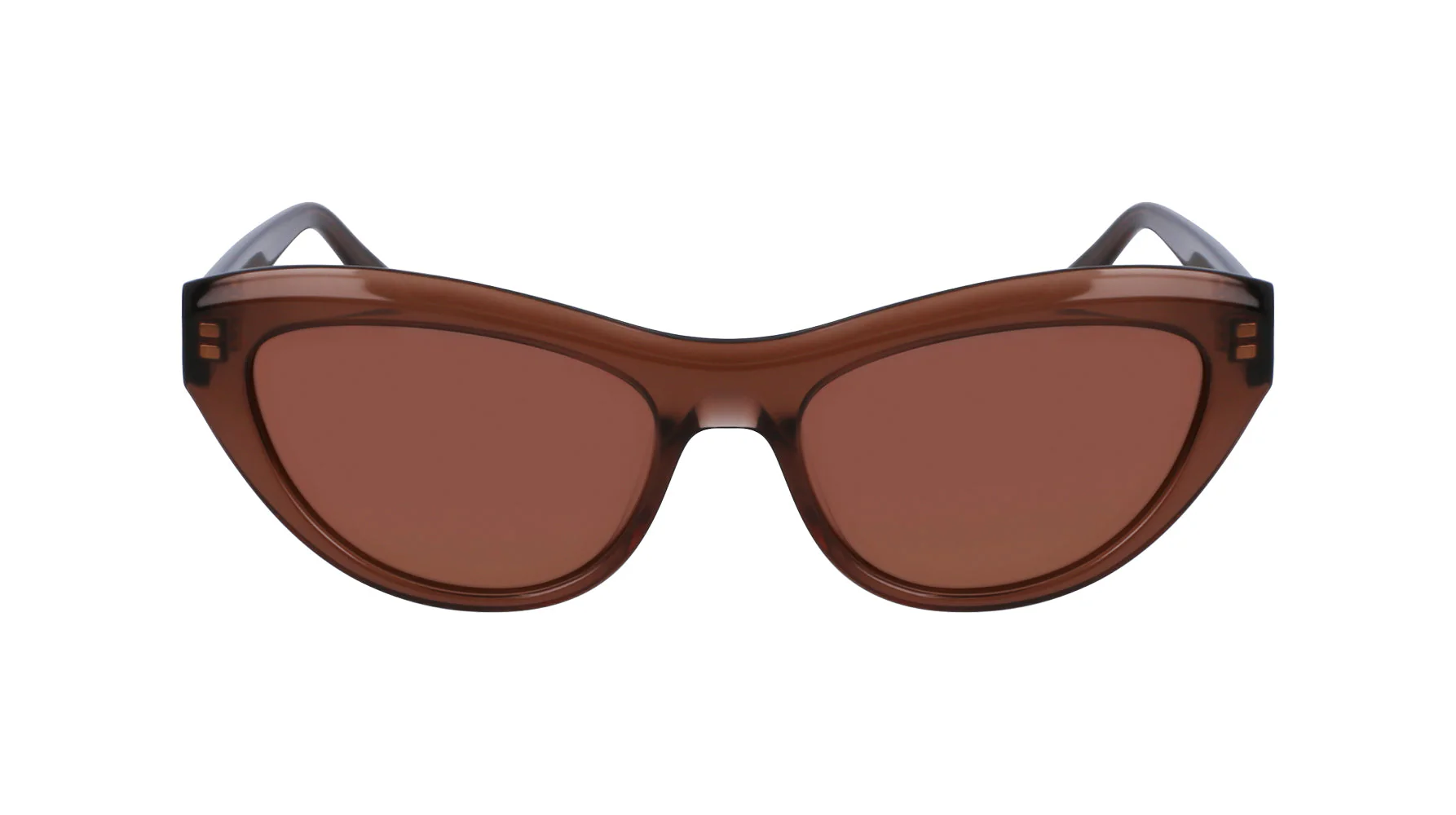 Ferragamo SF1103S - Image 8