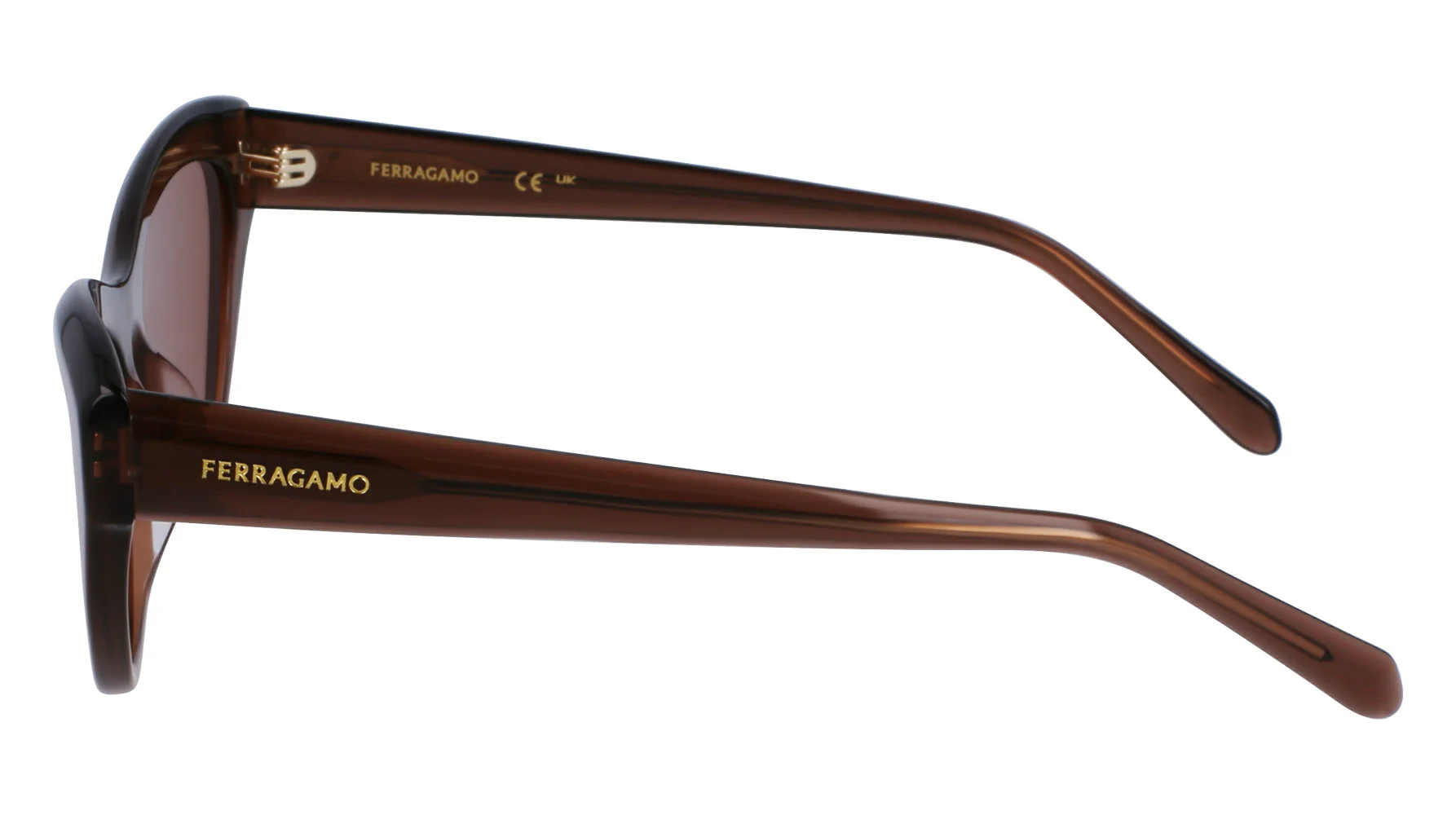 Ferragamo SF1103S - Image 9