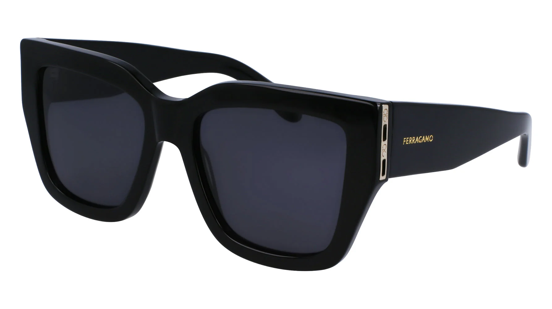 Ferragamo SF1104S