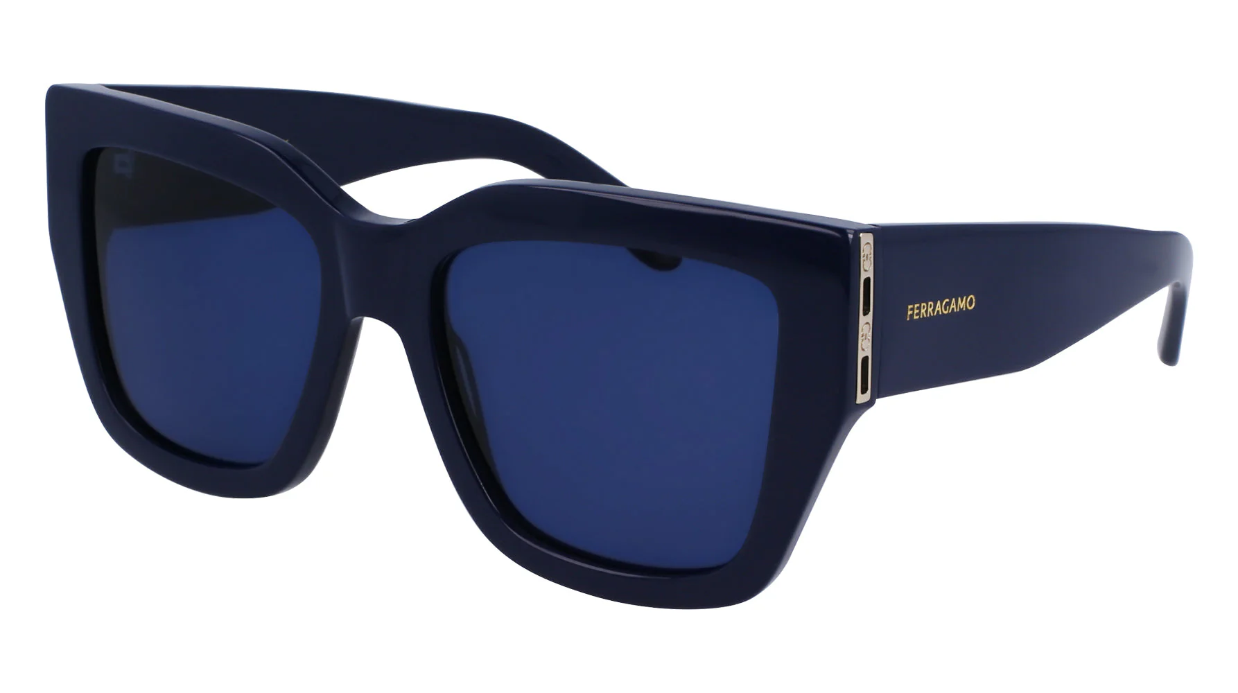 Ferragamo SF1104S - Image 10