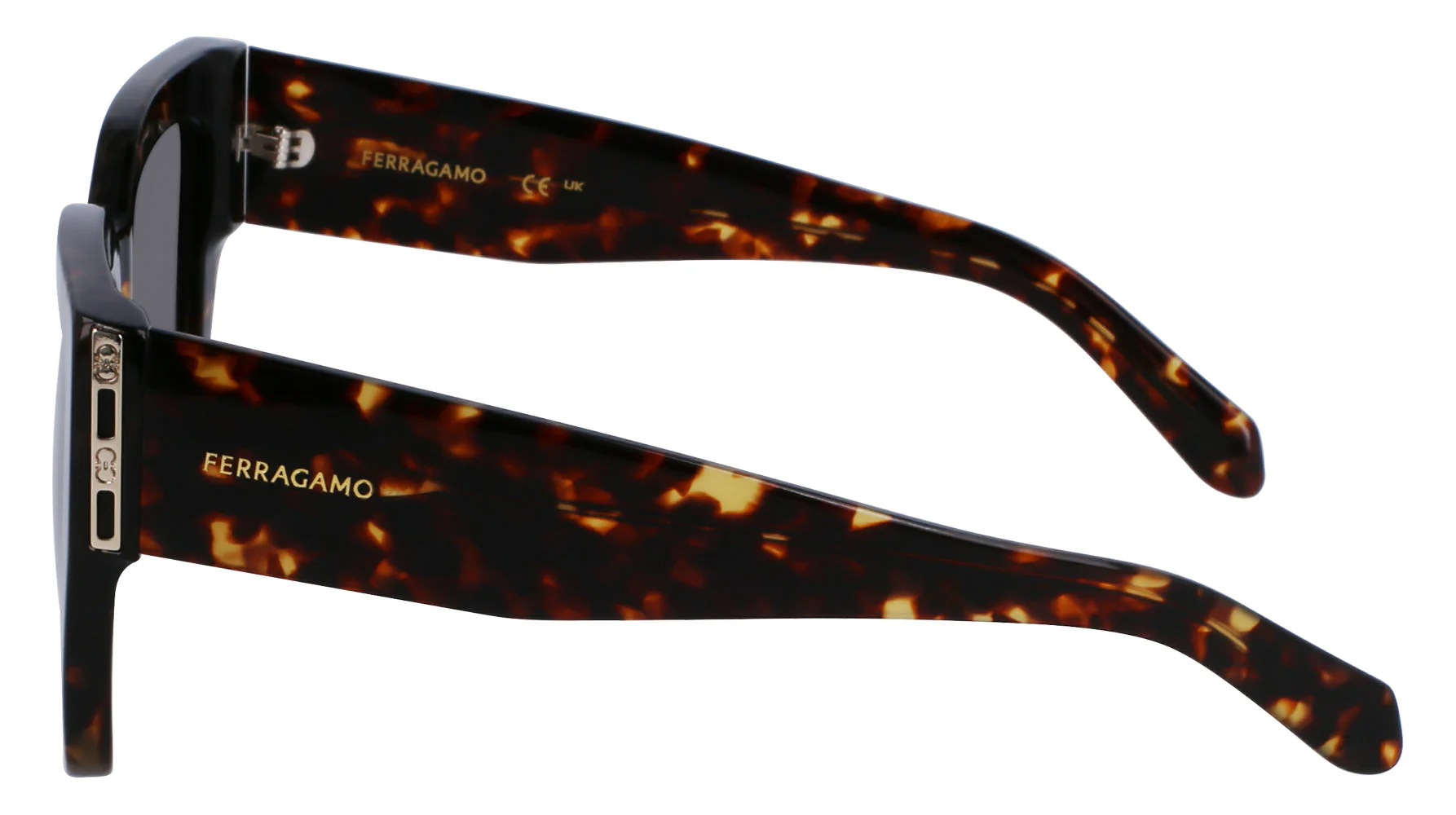 Ferragamo SF1104S - Image 6