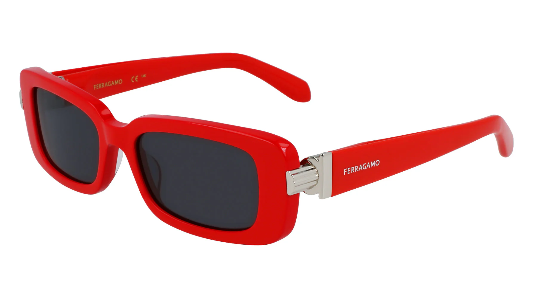 Ferragamo SF1105S - Image 10