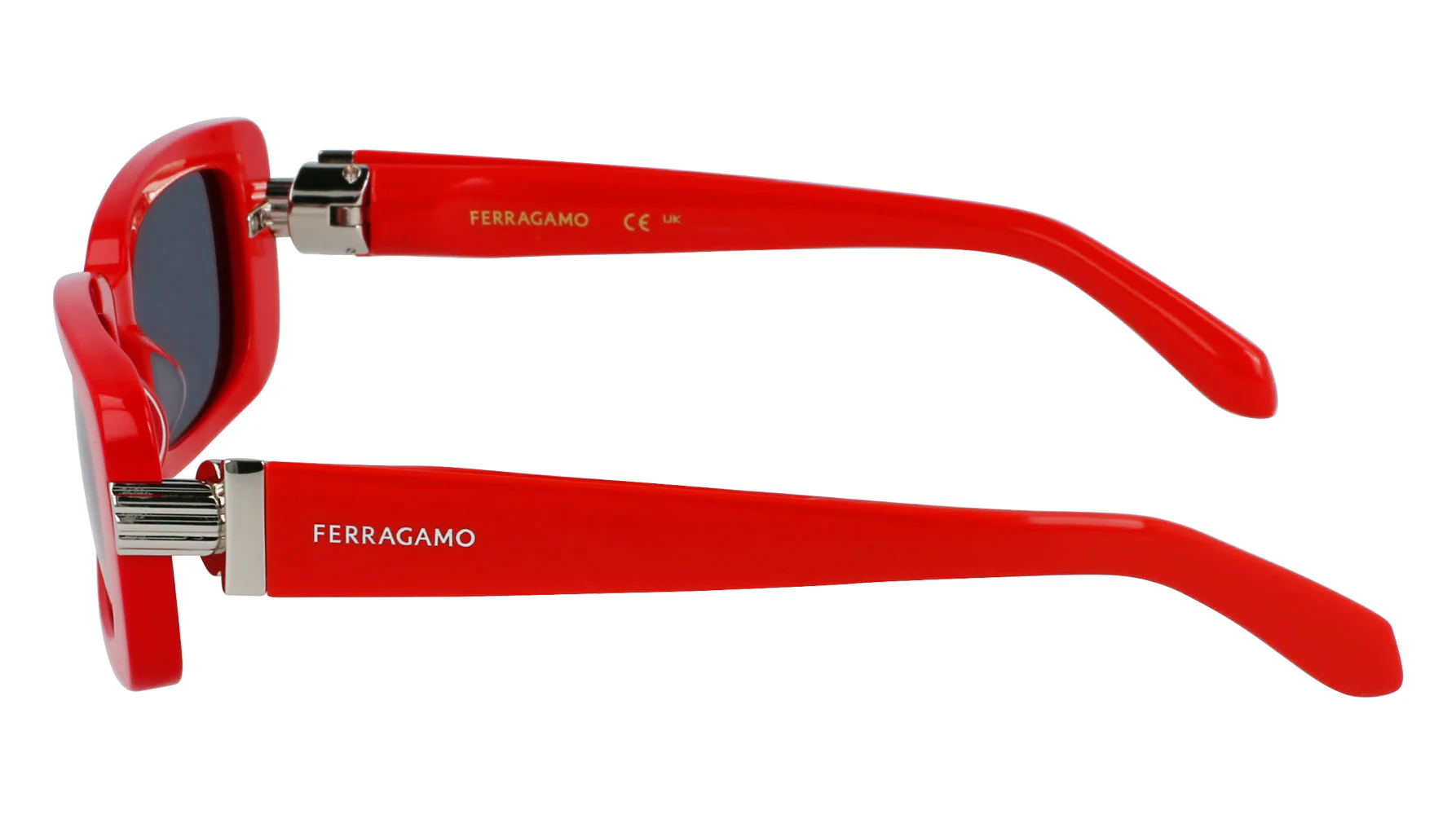 Ferragamo SF1105S - Image 12