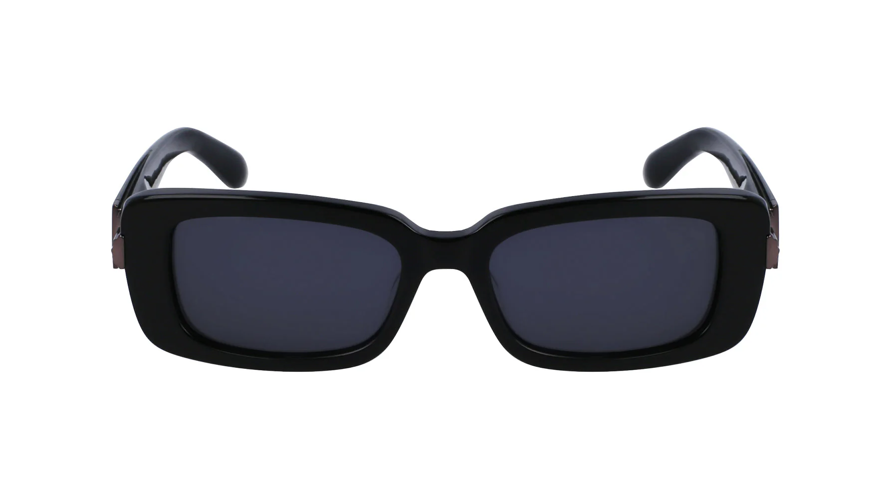 Ferragamo SF1105S - Image 2