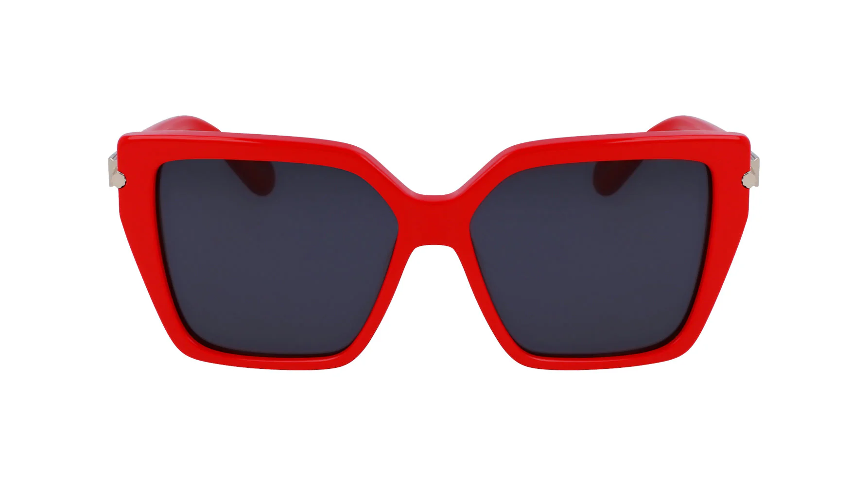Ferragamo SF1106S - Image 11
