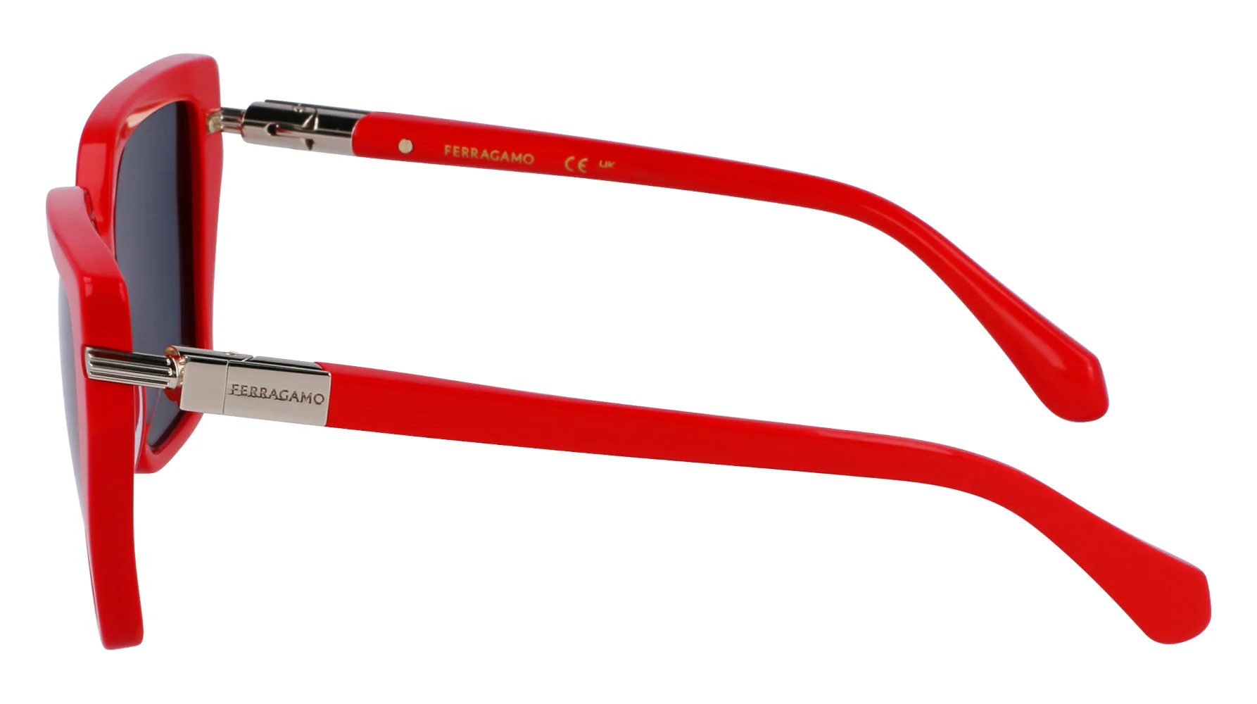 Ferragamo SF1106S - Image 12
