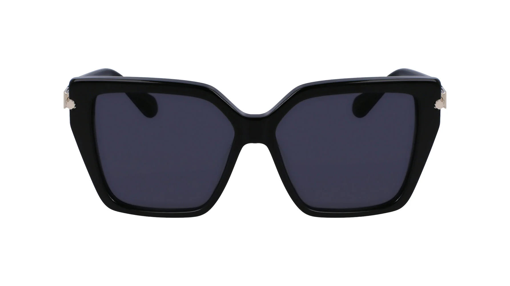 Ferragamo SF1106S - Image 2