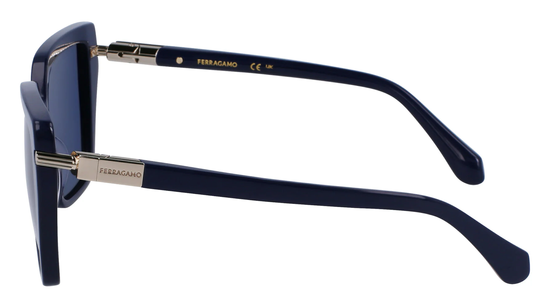 Ferragamo SF1106S - Image 9