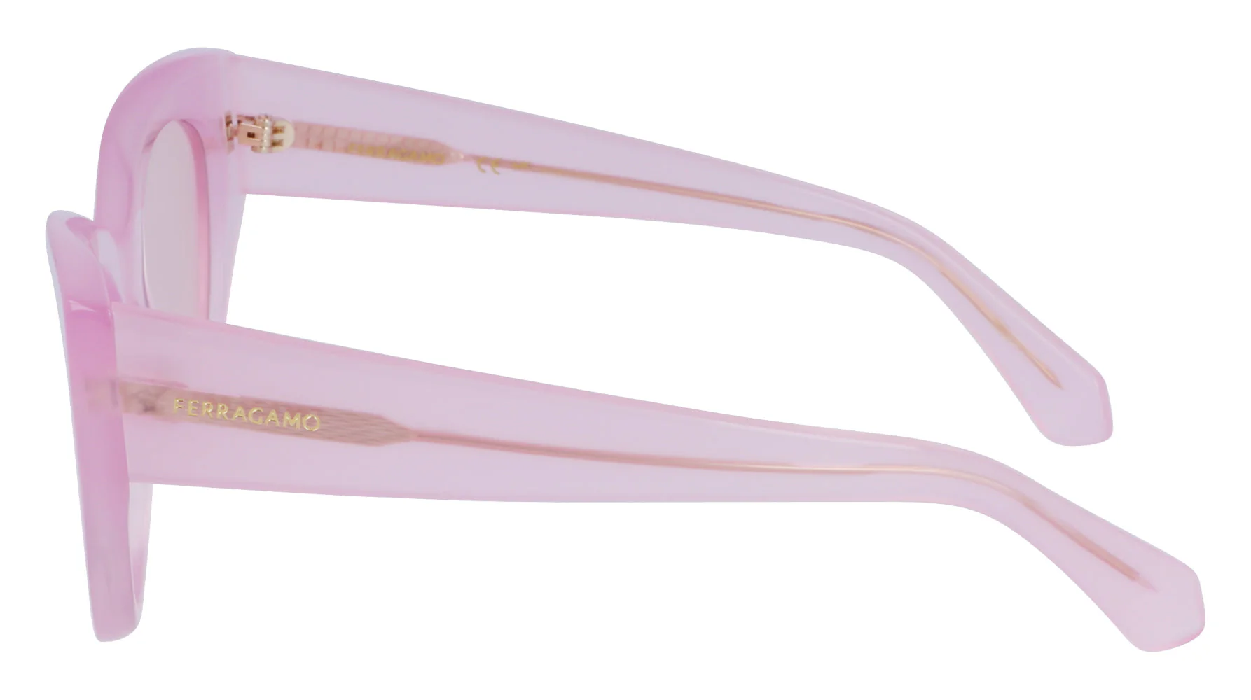 Ferragamo SF1107S - Image 12