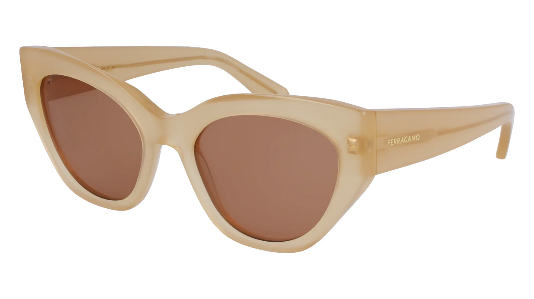 Ferragamo SF1107S - Image 13