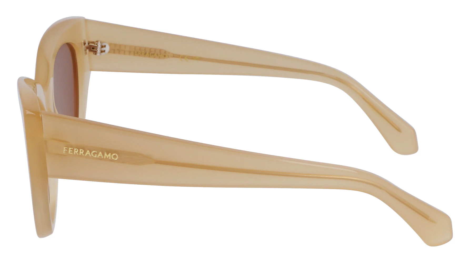 Ferragamo SF1107S - Image 15